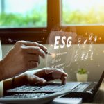 De Tomi News ESG