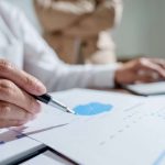 Previsioni Economiche | Ludovico De Tomi