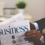 PMI | Ludovico De Tomi