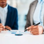 Compliance aziendale | Ludovico De Tomi