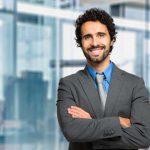 Interim management | Ludovico De Tomi