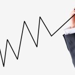 Il ruolo del CFO nelle imprese modena | Ludovico De Tomi