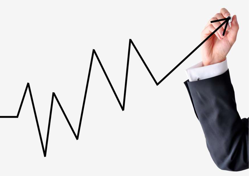 Il ruolo del CFO nelle imprese modena | Ludovico De Tomi