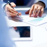 Consulente finanziario | Ludovico De Tomi
