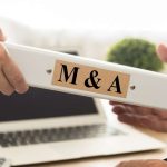 Acquisizioni M&A | Ludovico De Tomi
