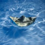 Blue Economy | Ludovico De Tomi