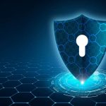 Cybersecurity nel settore amministrativo e finanziario | Ludovico De Tomi