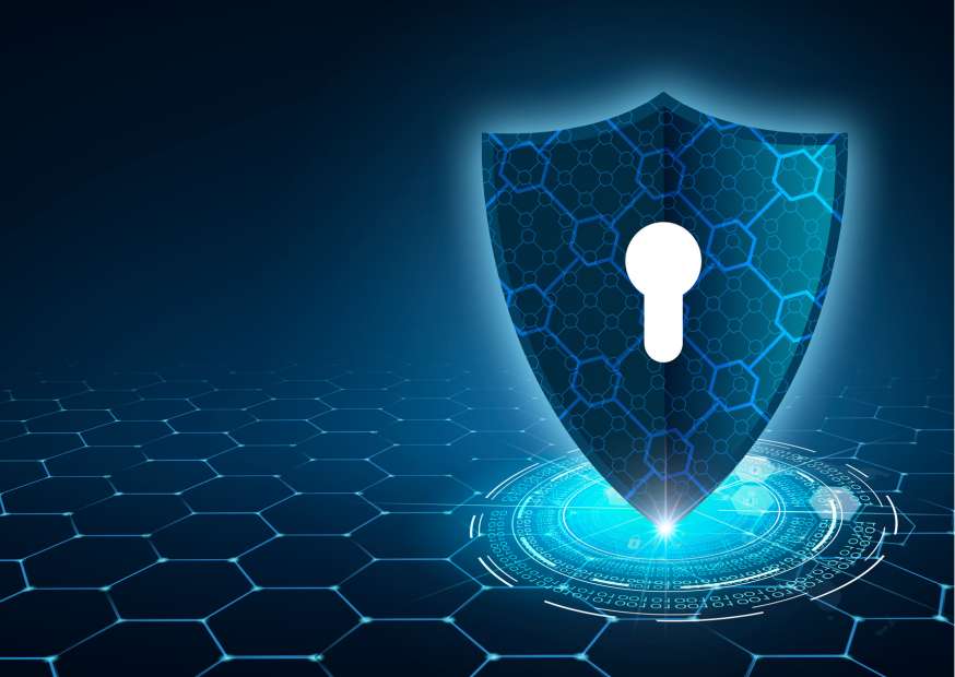 Cybersecurity nel settore amministrativo e finanziario | Ludovico De Tomi
