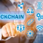 Tecnologie Finanziarie: Blockchain e Ai | Ludovico De Tomi