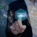 Startup sostenibile | Ludovico De Tomi CFO