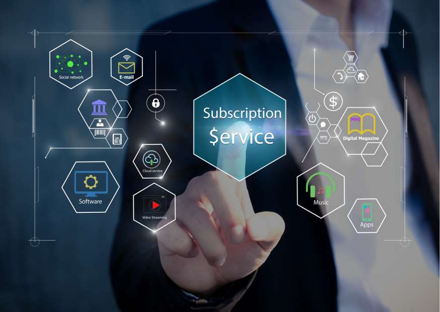 Startup sostenibile | Ludovico De Tomi CFO