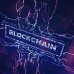 Tecnologia Blockchain nella finanza | Ludovico De Tomi