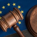 Normative europee per le PMI | Ludovico De Tomi.jpg