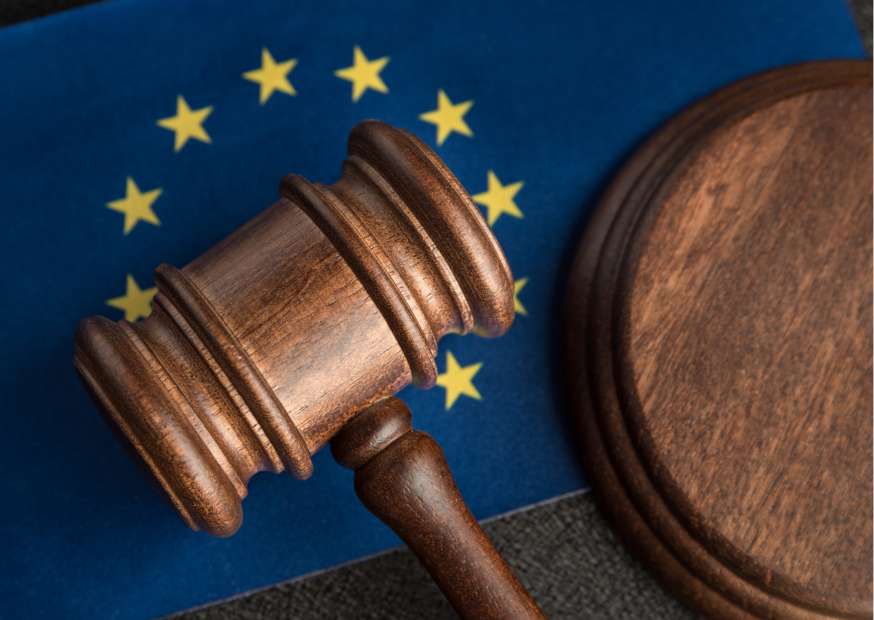 Normative europee per le PMI | Ludovico De Tomi.jpg