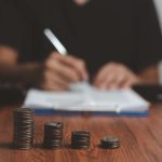 Inflazione italiana: consigli per le aziende | Ludovico De Tomi
