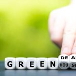 Incentivi e Green Deal | Ludovico De Tomi