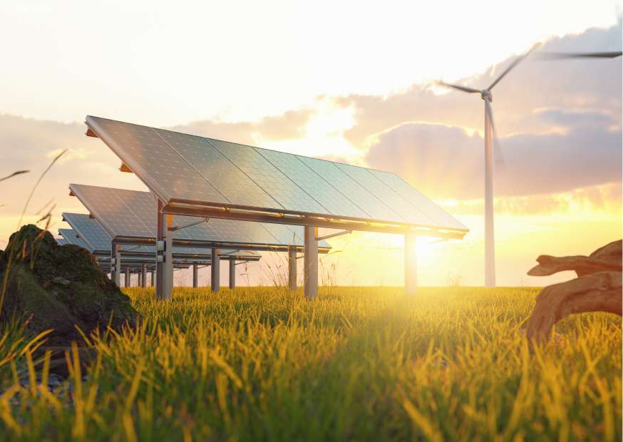 Affrontare la crisi energetica | Ludovico De Tomi