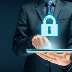 sicurezza digitale PMI | Ludovico De Tomi