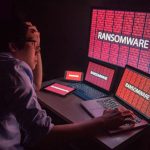 Cybersecurity nelle PMI | Ludovico De Tomi
