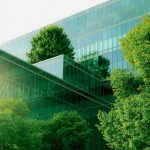 Adeguare gli esg per la normativa Eu | Ludovico De Tomi