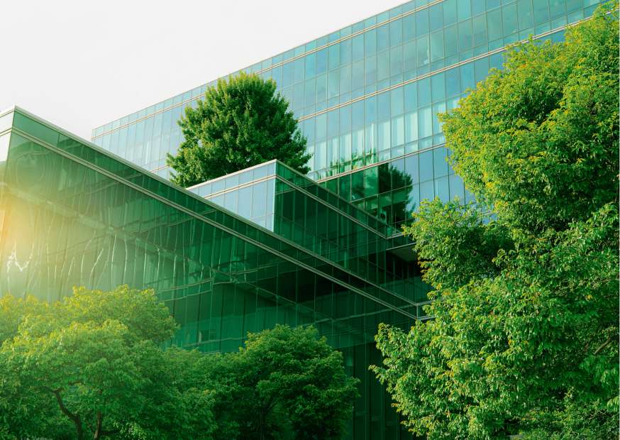 Adeguare gli esg per la normativa Eu | Ludovico De Tomi