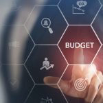 Intelligenza artificiale nel budgeting | Ludovico De Tomi
