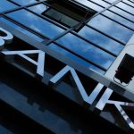 credito per le PMI | Ludovico De Tomi
