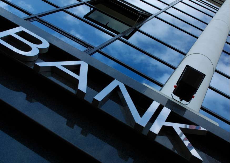 credito per le PMI | Ludovico De Tomi