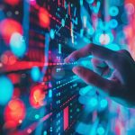 rivoluzione fintech blog ludovico de tomi