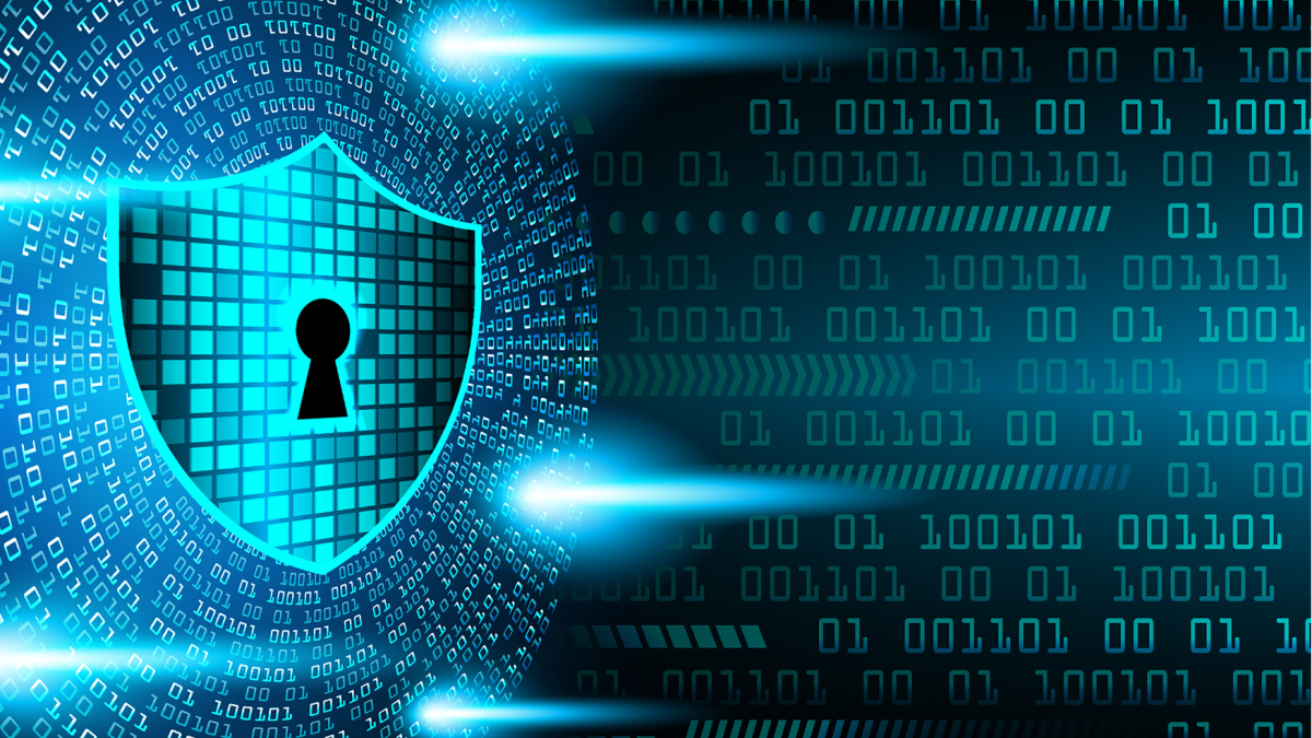 cyber resilience