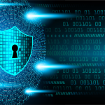 cyber resilience