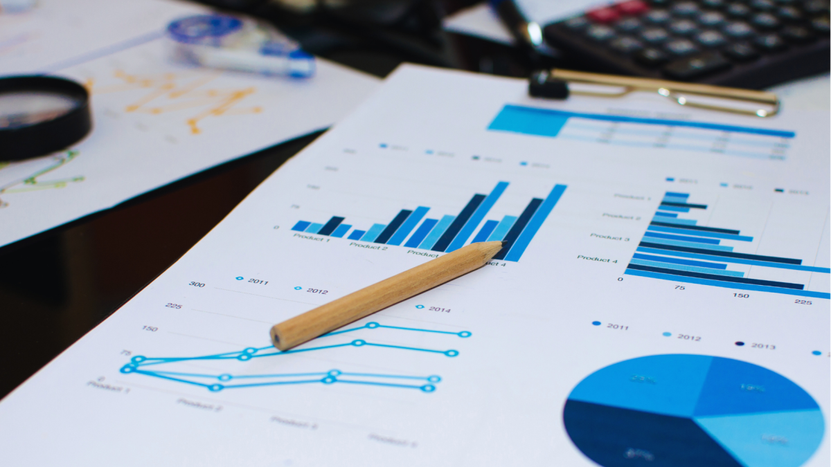 economia dei dati