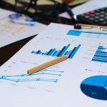 economia dei dati