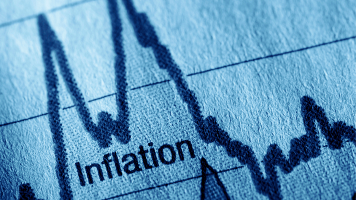 inflazione e crescita economica