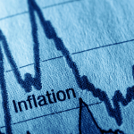 inflazione e crescita economica